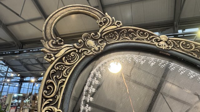 ТЦ ДАРВИН | НОВИНКИ