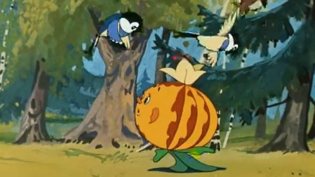 а что ты умеешь? DVDRip