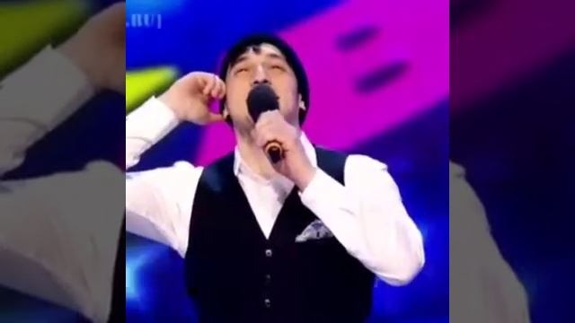 Фильм саранча