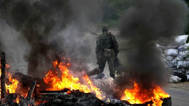 Не отдам никому (авт.Вячеслав Безверхних).Песни СВО. Военные песни.