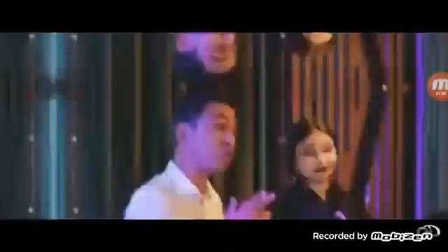 Аташка на хайпе