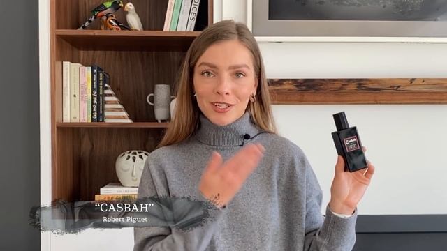 ЛАДАННЫЕ АРОМАТЫ