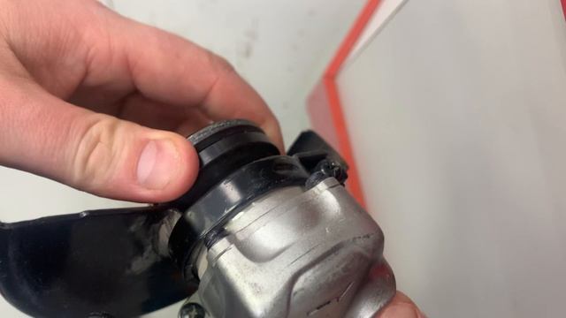 УШМ Makita GA5030R
