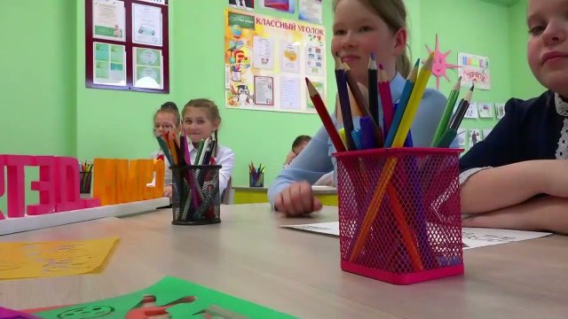 ГБУСОН РО "СРЦ г. Красного Сулина". Занятие в рамках проекта "Разумными шагами в мир финансов" 3