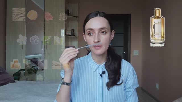 ТОП 10 MANCERA. САМЫЕ ПОПУЛЯРНЫЕ АРОМАТЫ МАНСЕРА . 10 лучших ароматов Mancera