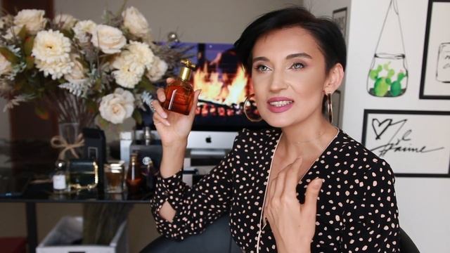 Топ 11 Самых Любимых Ароматов в Коллекции. ↓↓↓Ссылки на ароматы в описании↓↓↓