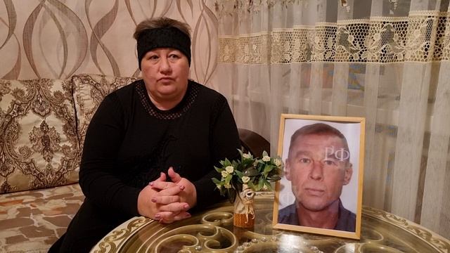 Спасибо большое всем за поддержку и  понимание!