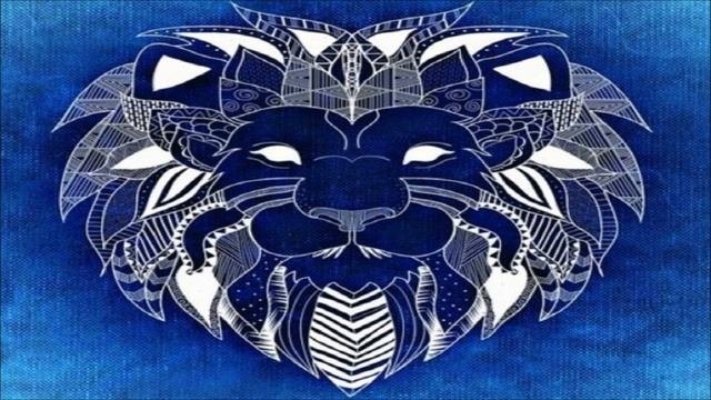 Keita - Savannah's Meadow