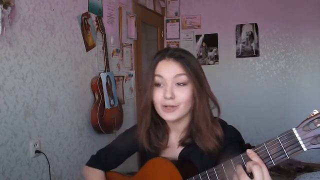 Таис Логвиненко  - Зачем