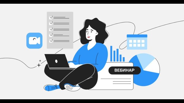 Тест // Бондаренко Игорь Олегович