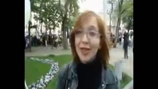 Что такое Стерлитамак