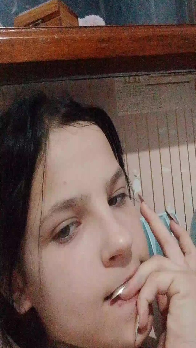 красота требует жертв