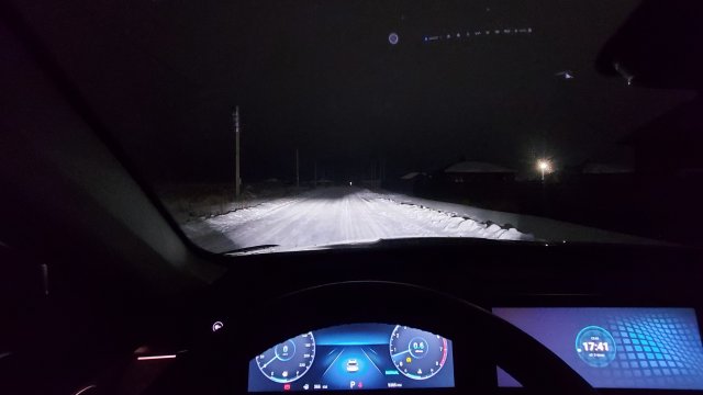 Chery Tiggo 7 Pro Max FL 2024. Бортжурнал. Часть 2. Регулировка дальнего света.