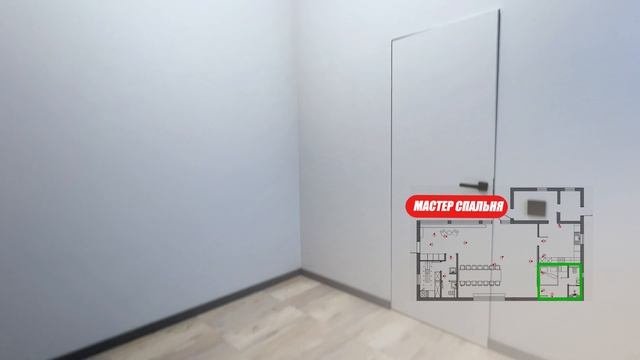 Здание  в Ломоносове