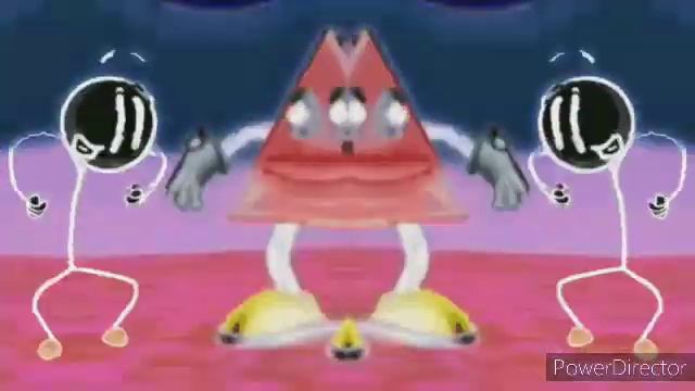 Preview 2 Henry Stickmin Ultimate Effects (Sponsored By Preview 1982 Effects) In Low Voice