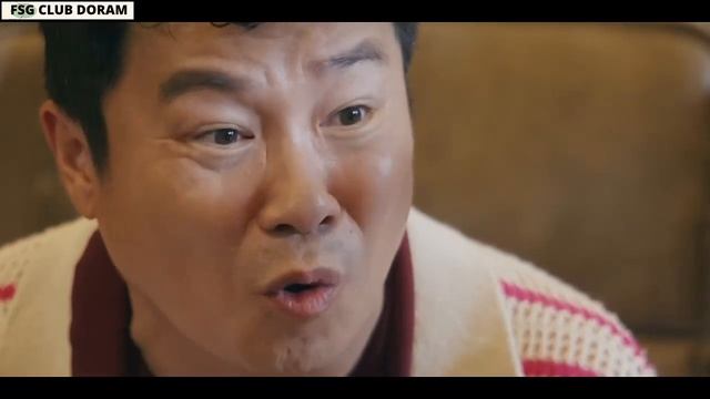ЛЮБОВЬ СЛОВНО КОШКА 3 СЕРИЯ ОЗВУЧКА