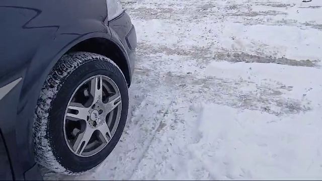 1000033851.mp4