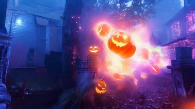 короткие видео/Olga Fortuna