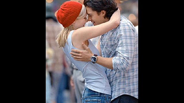Love