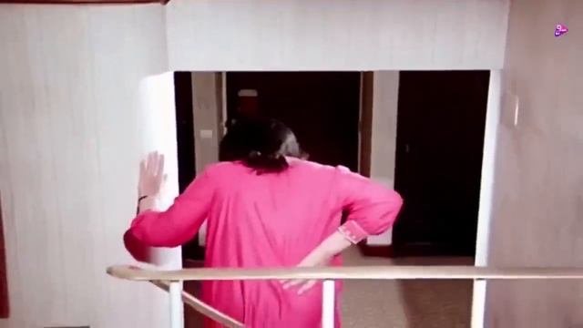 من اجمل افلام ناديه الجندى الممنوع من العرض فيلم (الخادمه والمراهق)