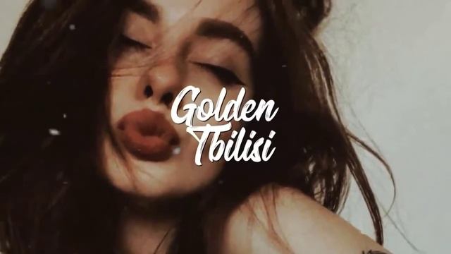 Самые лучшие песни турецкие 2020