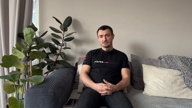 Лучший китайский эндуро мотоцикл.