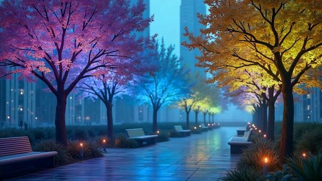 короткие видео/Olga Fortuna