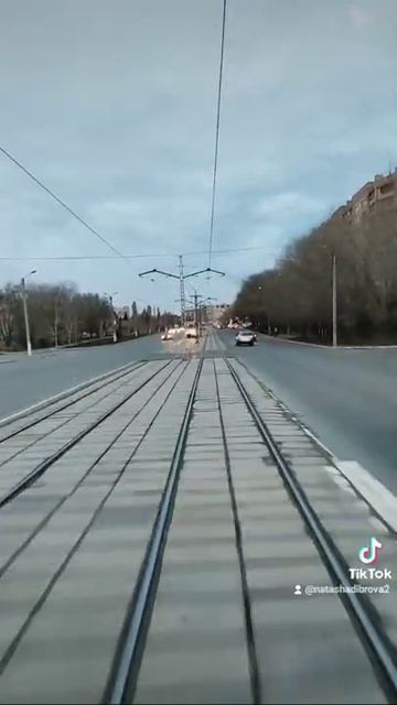 Город Новотроицк