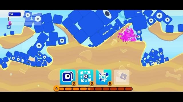 играю