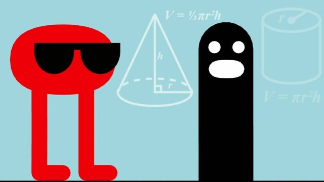 МОЙ ПЕРВЫЙ СКЛИЗКИЙ ДРУГ ► PikuNiku |5| Прохождение | Пикунику Витёк
