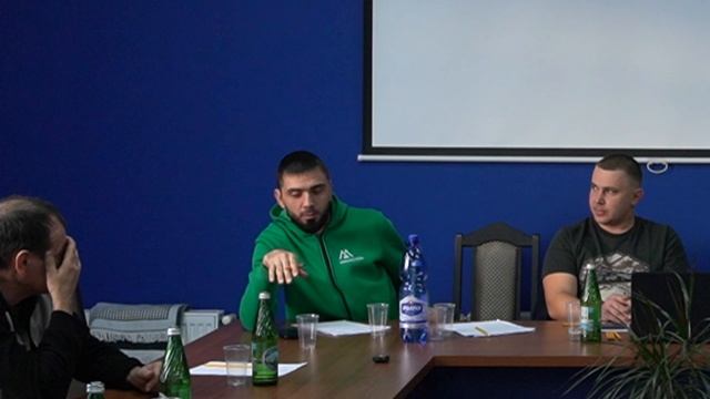 Можем ли мы конкурировать с Узбекистаном и заработать на своих пчелах? Слет пчеловодов Кавказа&ЮФО