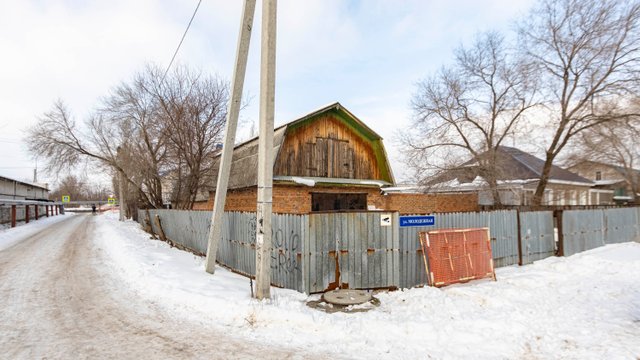 4483182 Боровский