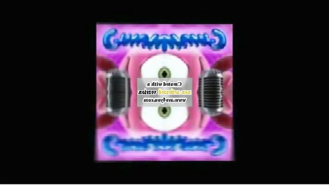 KlaskyKlaskyKlaskyKlasky Gummy Bear Song Movie Maker in G Major Mirror Top Powers Effects sponsored