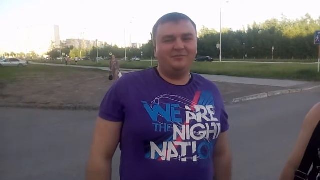 Видео отзыв о компании Люкс Авто