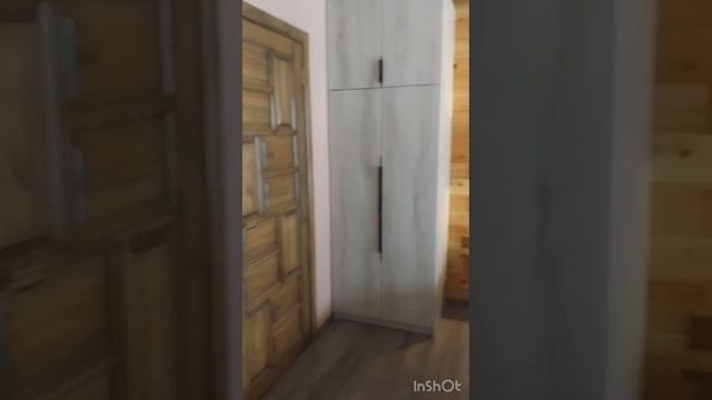 номер Лунный