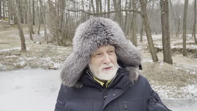 Открытие чакр. Почему это не получается.