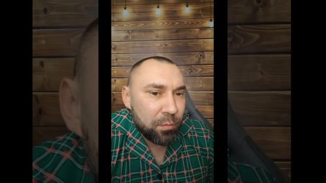 Адвокат не колется :)