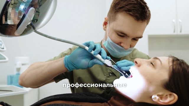 Куликов Николай Юрьевич