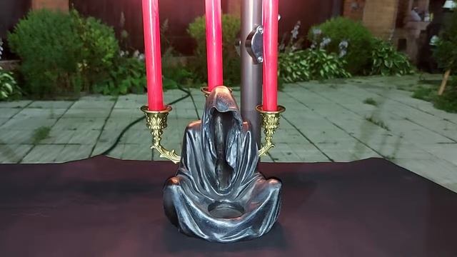 ПОМОЩЬ ДУХА ЧЕРЕТ  ДЛЯ ВСЕХ  ВЕДЬМИНА ИЗБА ИНГА ХОСРОЕВА