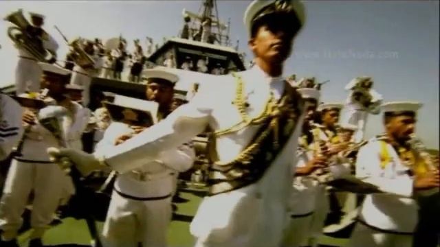 Lanka Matha Bathiya & Santhush