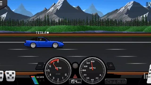 игра про машину#машины#игры