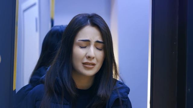 Умедчони Бурхон - Нагу намеша | Umedjoni Burhon - Nagu namesha (New - 2024) 4K