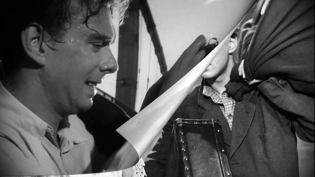 Памяти Алексея Владимировича Баталова