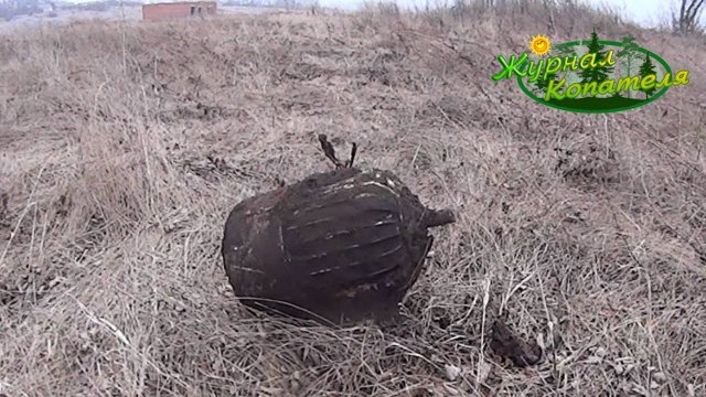 ТАКОГО НАЧАЛА МЕТАЛЛОКОПА Я НЕ ОЖИДАЛ! Коп металлолома