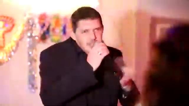 Аркадий Кобяков