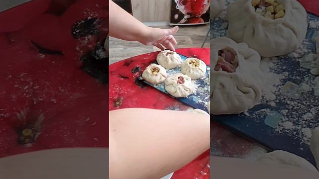 Готовим вкусно 🤤✌❤