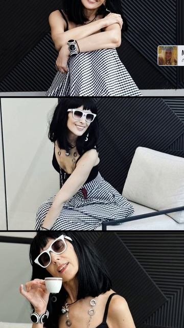 Елена Фиштик