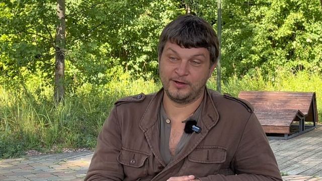 Николай Середа - Исцелять топором