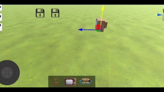 Hello Neighbor Mod kit android