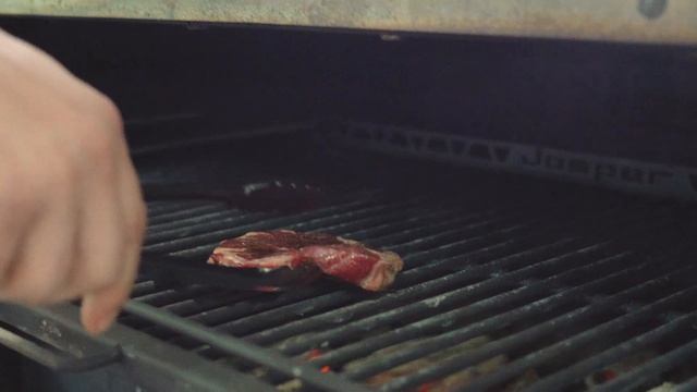 ролик интурист